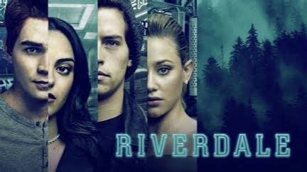 riverdale torrentz|riverdale capitulos completos.